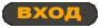 Enerpac.com